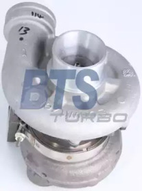 bts turbo t911827